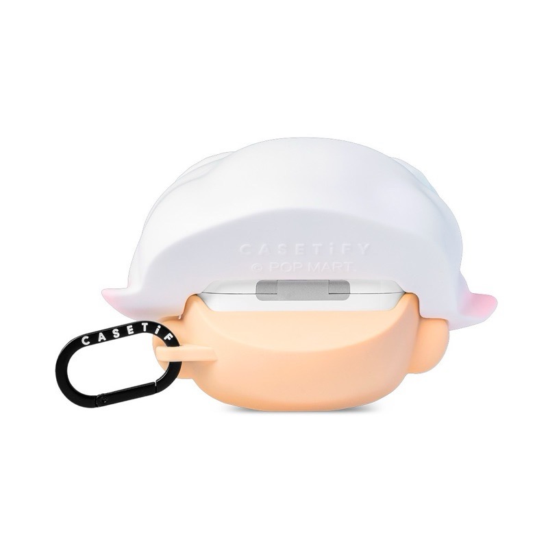 「轉賣」CASETIFY Dimoo 珍藏版耳機殼- AirPods Pro/AirPods Pro2-細節圖8