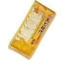 金門馬家麵線 8束入(七種口味)-規格圖2