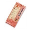 金門馬家麵線 8束入(七種口味)-規格圖2
