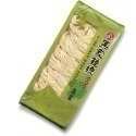 金門馬家麵線 8束入(七種口味)-規格圖2