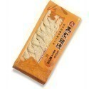 金門馬家麵線 8束入(七種口味)-規格圖2