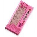金門馬家麵線 8束入(七種口味)-規格圖2