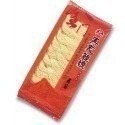 金門馬家麵線 8束入(七種口味)-規格圖2