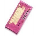 金門馬家麵線 8束入(七種口味)-規格圖2