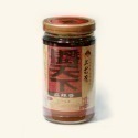 上古厝醬天下醬料-麻辣醬|私房醬|經典油蔥醬|蒜蓉辣豆瓣醬|特製辣椒醬|素食豆瓣醬|高粱豆腐乳-規格圖2
