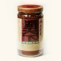 上古厝醬天下醬料-麻辣醬|私房醬|經典油蔥醬|蒜蓉辣豆瓣醬|特製辣椒醬|素食豆瓣醬|高粱豆腐乳-規格圖2