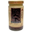 上古厝醬天下醬料-麻辣醬|私房醬|經典油蔥醬|蒜蓉辣豆瓣醬|特製辣椒醬|素食豆瓣醬|高粱豆腐乳-規格圖2