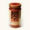 上古厝醬天下醬料-麻辣醬|私房醬|經典油蔥醬|蒜蓉辣豆瓣醬|特製辣椒醬|素食豆瓣醬-規格圖2