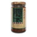 上古厝醬天下醬料-麻辣醬|私房醬|經典油蔥醬|蒜蓉辣豆瓣醬|特製辣椒醬|素食豆瓣醬|高粱豆腐乳-規格圖2