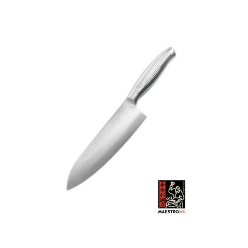 金合利鋼刀 F-6鋼柄蔬果刀 金門特產|百大觀光特產