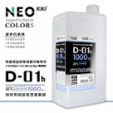 (Pandainn) 摩多 modo 稀釋液 D01 D03 D04 D05 D06 D09 模型漆 工具清洗 漆膜去除-規格圖2