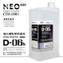 (Pandainn) 摩多 modo 稀釋液 D01 D03 D04 D05 D06 D09 模型漆 工具清洗 漆膜去除-規格圖2