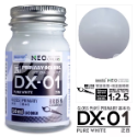 DX01正白NEO-50ml