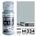 M334迷彩-NEO-30ml