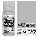 M062淺灰NEO-30ml