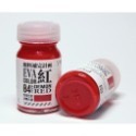 [Pandainn]  E7 E7COLOR EVA 系列 模型漆 EVA01 EVA02 EVA03 福音戰士 初號機-規格圖7