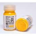EVA06黃-20ml