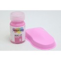 MAC02瑪卡紅 20ml