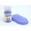 [Pandainn] E7 E7COLOR MAC 瑪卡系列 模型漆 硝基漆 馬卡 瑪卡紫 瑪卡黃 瑪卡藍-規格圖3