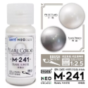 M241珍珠白NEO-30ml