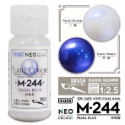 M244珍珠藍NEO-30ml