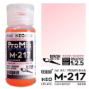 M217肌膚質感-NEO-30ml