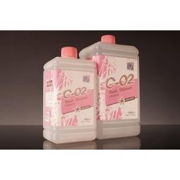 [Pandainn] E7 E7COLOR C系列專用稀釋劑 模型 漆 硝基漆 C01 C02 C03 C04 C05S-細節圖3