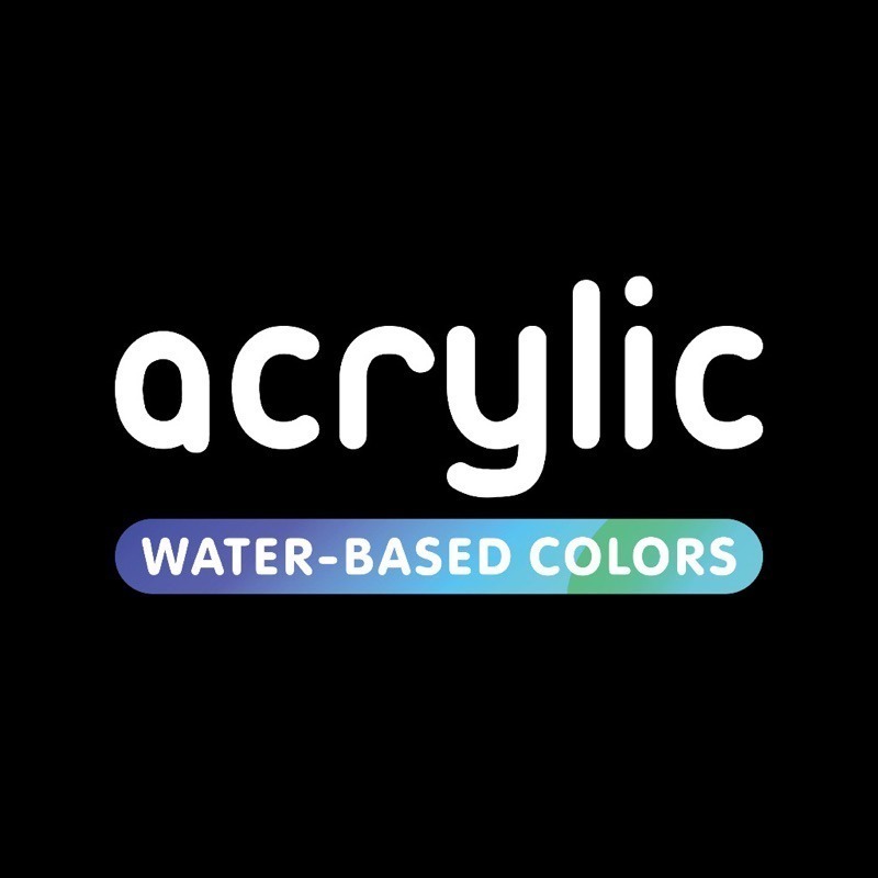 (Pandainn) modo 摩多 水漆 Z01h Z01s Z04h Z04s Z01m 稀釋液 清洗液 水性漆-細節圖2