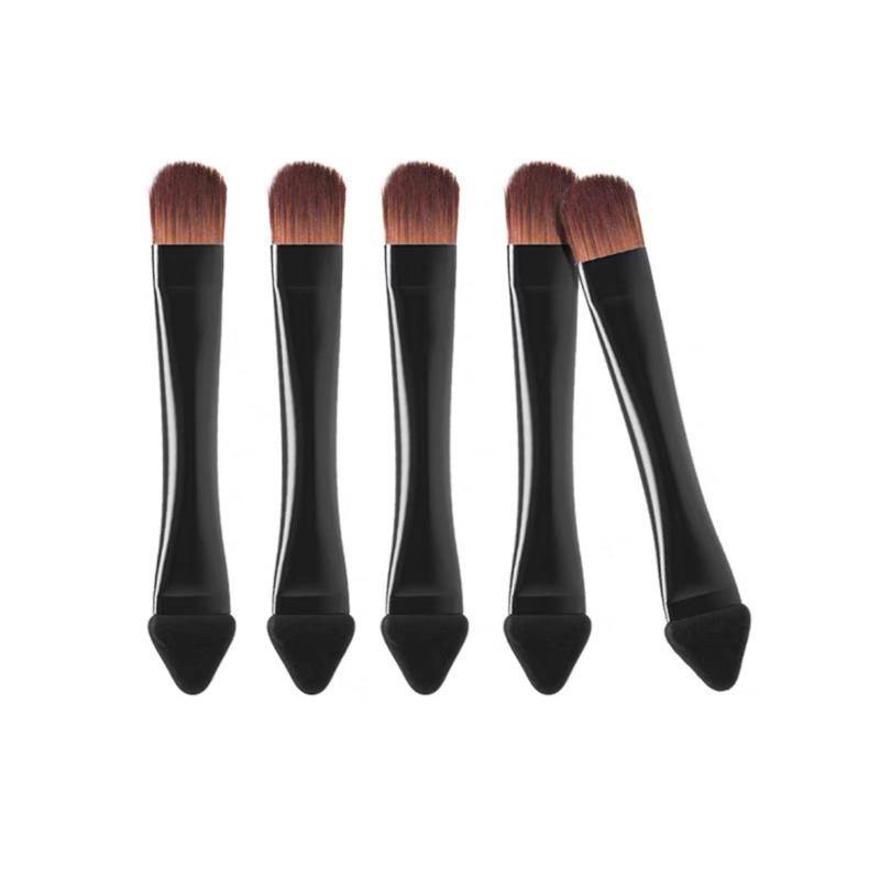 (PandInn) 喵匠 hobbymio 套装固體粉彩 機甲舊化灼燒 機娘上色-規格圖6