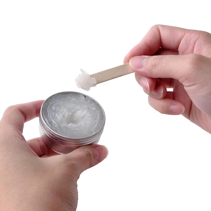 (Pandainn)現貨 Phrozen x Madworks UV 光固化補土 捏塑型光固化黏土 mad 模型工具-細節圖3