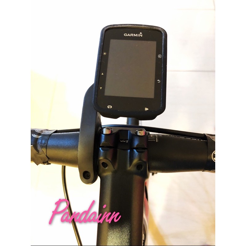 [Pandainn]⭐️現貨⭐️Garmin自行車延伸碼表座（副廠）單車 公路車-細節圖4