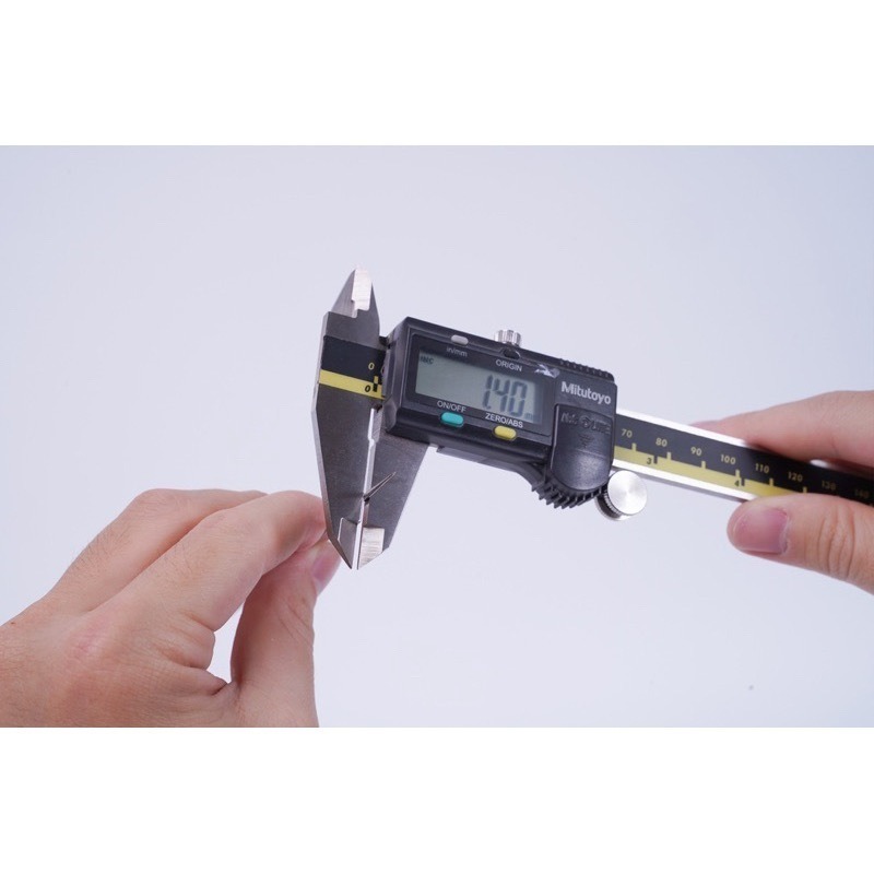 (Pandainn) Madworks M201 M202 EX 雙動式噴筆 0.3mm 0.5mm mad 噴筆-細節圖4