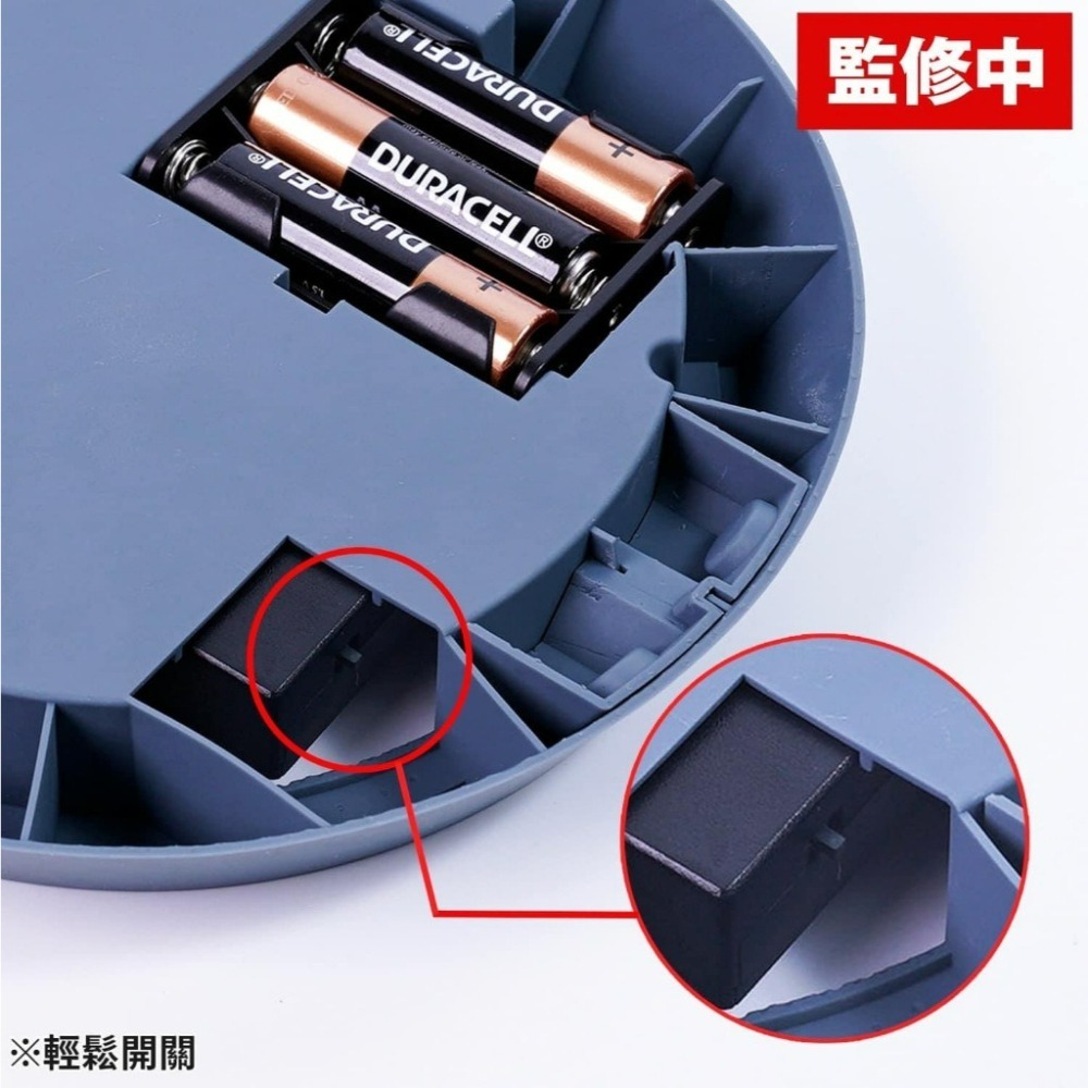 (Pandainn) 現貨 Madworks 多功能展示地台 地台 展示台 Mad 模型用-細節圖4