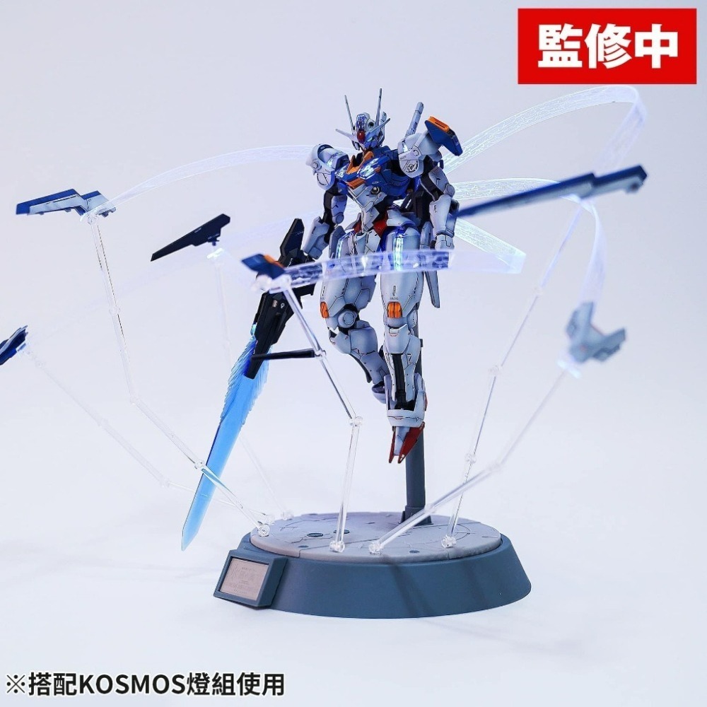 (Pandainn) 現貨 Madworks IPM01 IPM02 IPM03 多功能展示地台 地台 展示台 Mad-細節圖4