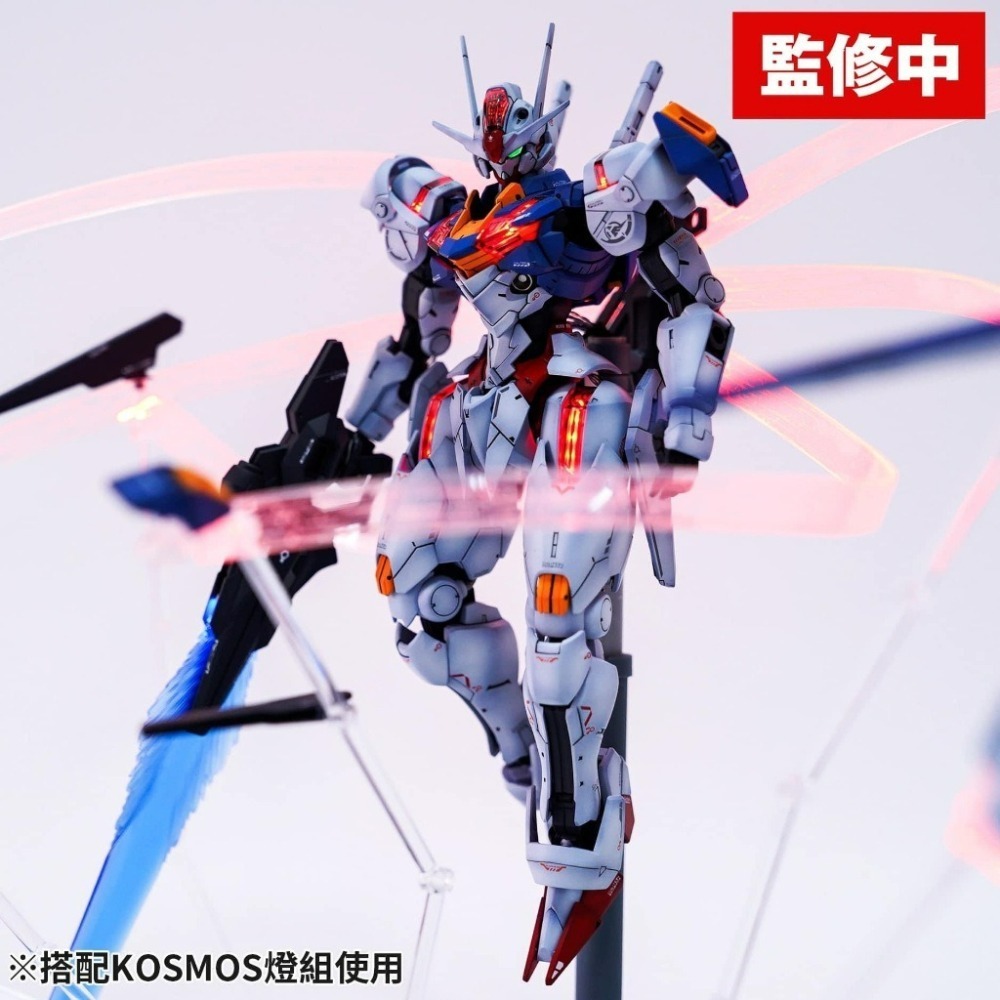 (Pandainn) 現貨 Madworks IPM01 IPM02 IPM03 多功能展示地台 地台 展示台 Mad-細節圖5