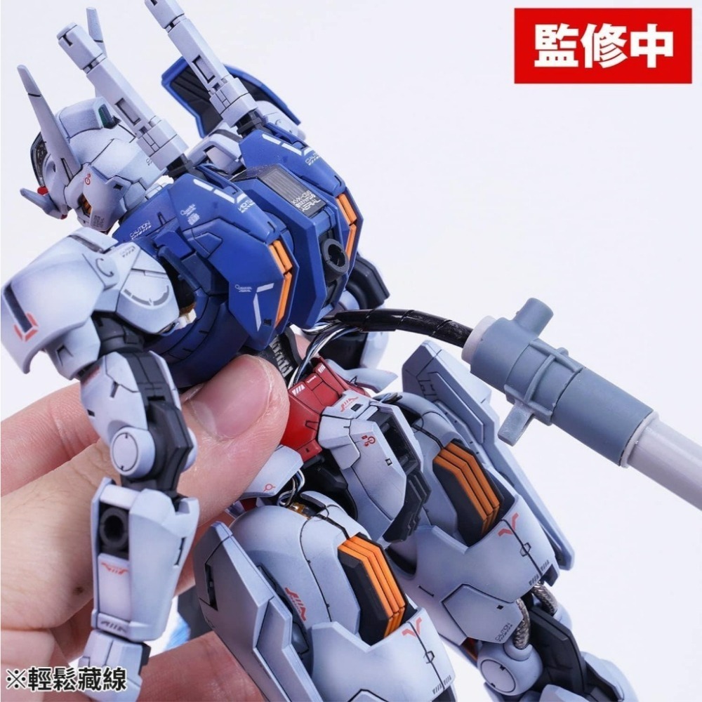 (Pandainn) 現貨 Madworks IPM01 IPM02 IPM03 多功能展示地台 地台 展示台 Mad-細節圖6