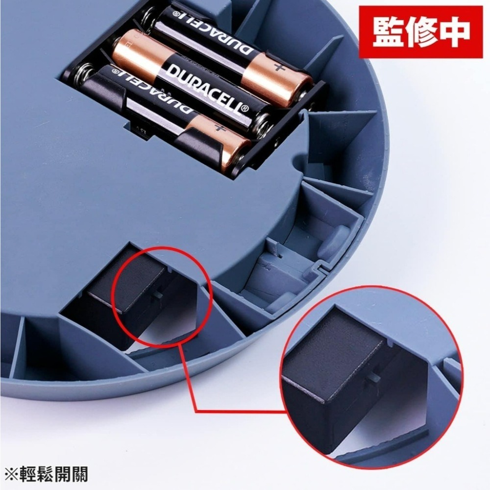 (Pandainn) 現貨 Madworks IPM01 IPM02 IPM03 多功能展示地台 地台 展示台 Mad-細節圖7