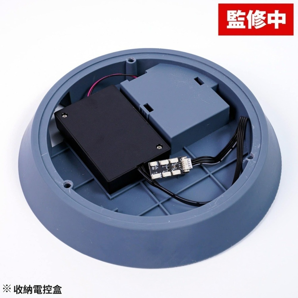 (Pandainn) 現貨 Madworks IPM01 IPM02 IPM03 多功能展示地台 地台 展示台 Mad-細節圖8