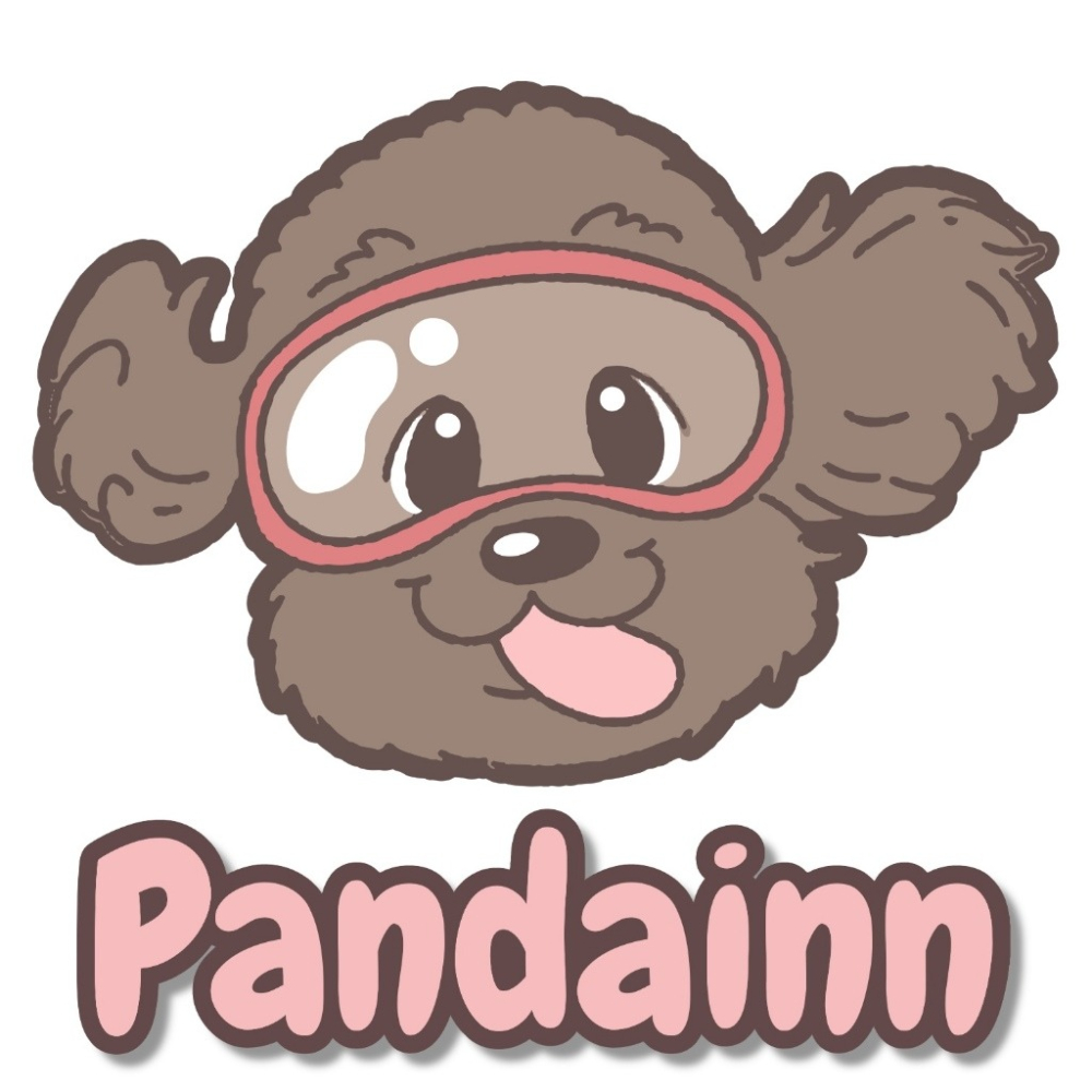 (Pandainn)現貨 日本 ARGOFILE 陶瓷刀 模型用 美術用 模型用品(Pandainn)現貨 日本 ARG-細節圖4