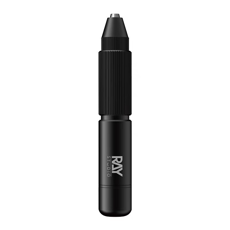 (Pandainn) Ray的模型世界 手鑽 鑽頭 刻線針 ray-細節圖5