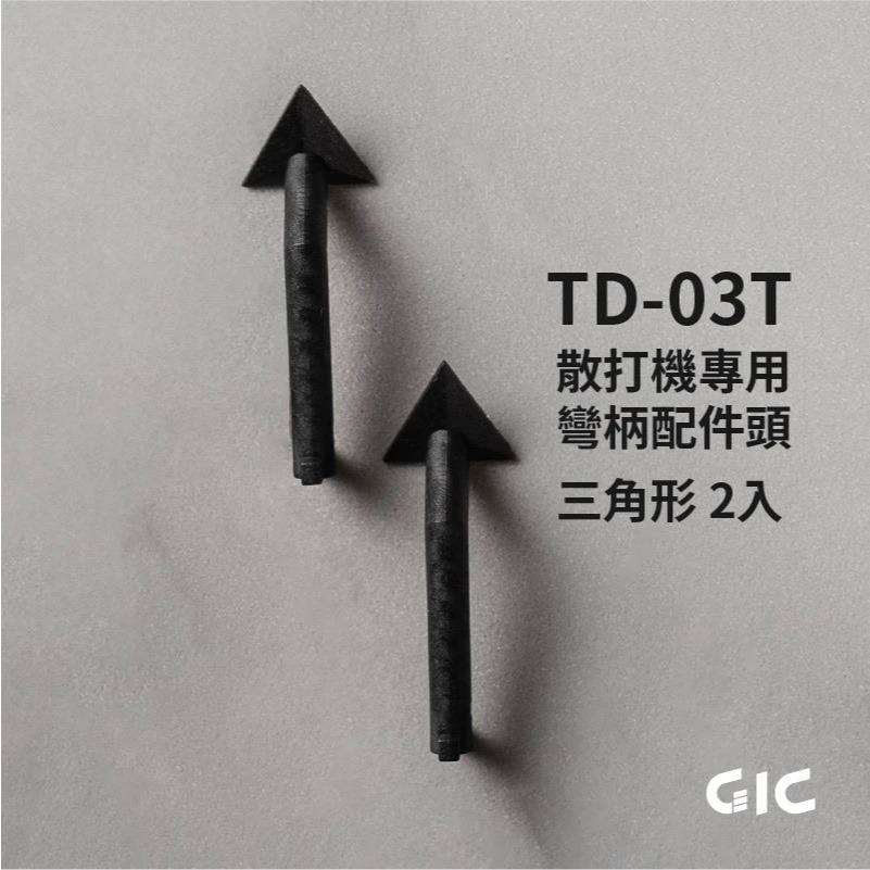 (Pandainn)現貨 GIC TD03 虎麗模 散打機 專用配件 沖孔砂紙 海綿砂紙 模型 打磨-細節圖4