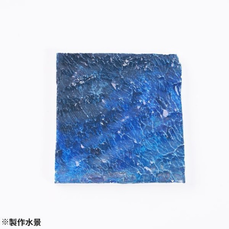 (Pandainn) Madworks UV000 高黏性紫外線光固化膠 紫外線手電筒 光固化 mad 模型工具-細節圖9