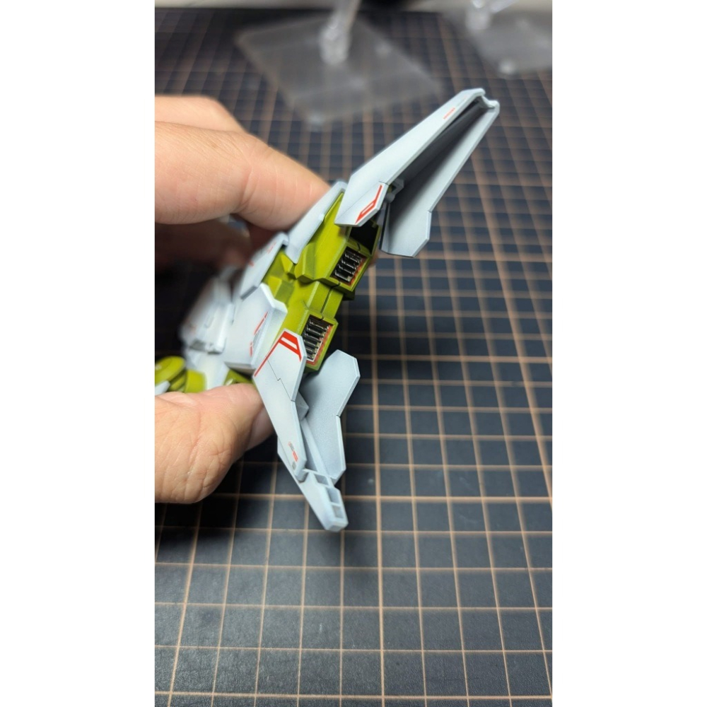 (Pandainn) 蜻蜓牌 PT-MT PIT 重覆貼強力雙頭白膠 MULTI 2 強力接著白膠 雙頭膠水-細節圖3