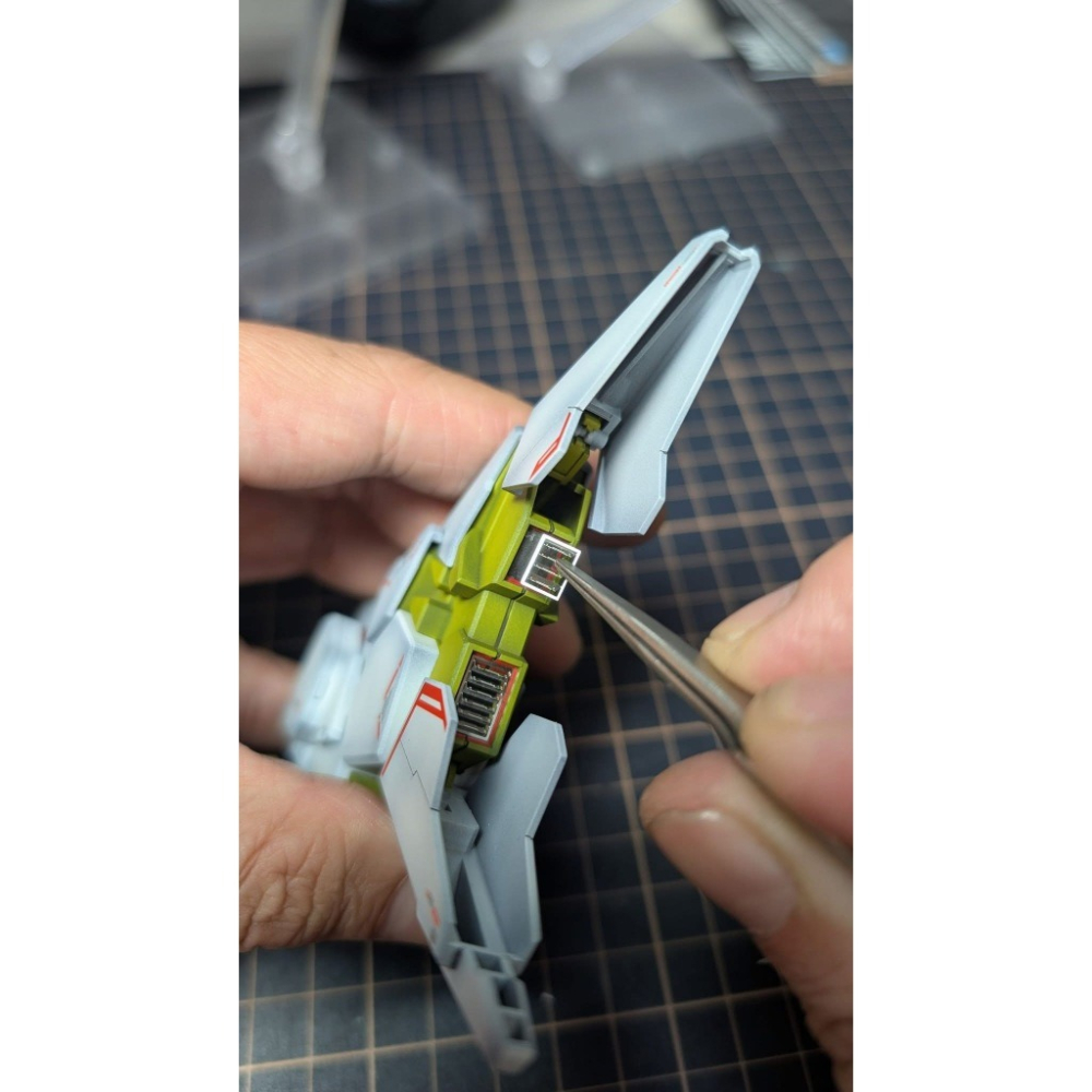 (Pandainn) 蜻蜓牌 PT-MT PIT 重覆貼強力雙頭白膠 MULTI 2 強力接著白膠 雙頭膠水-細節圖5