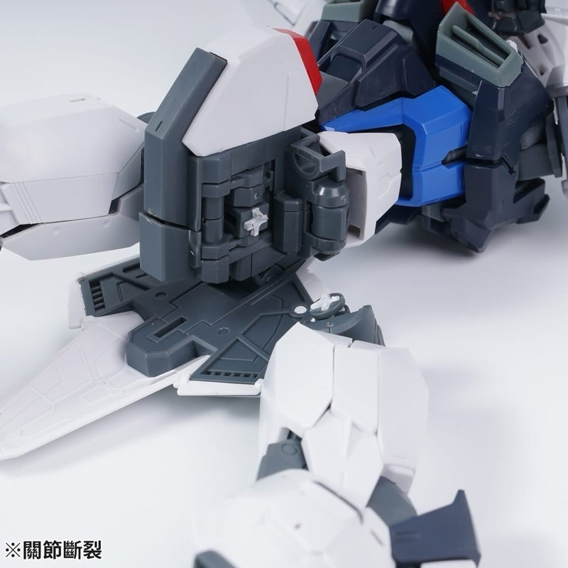 (Pandainn) Madworks 模型改造銅棒 打樁 銅棒 模型工具-細節圖3