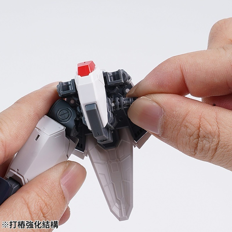 (Pandainn) Madworks 模型改造銅棒 打樁 銅棒 模型工具-細節圖8