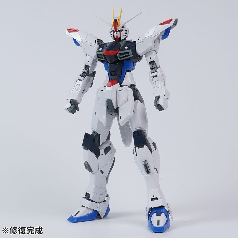 (Pandainn) Madworks 模型改造銅棒 打樁 銅棒 模型工具-細節圖9