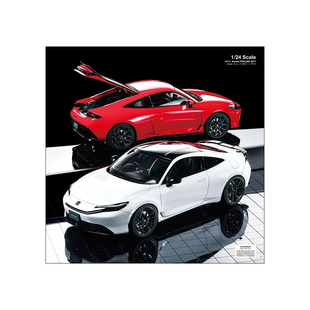 (Pandainn) 田宮 Tamiya 2026 年鑑 綜合目錄 64462 日文 雜誌-細節圖2