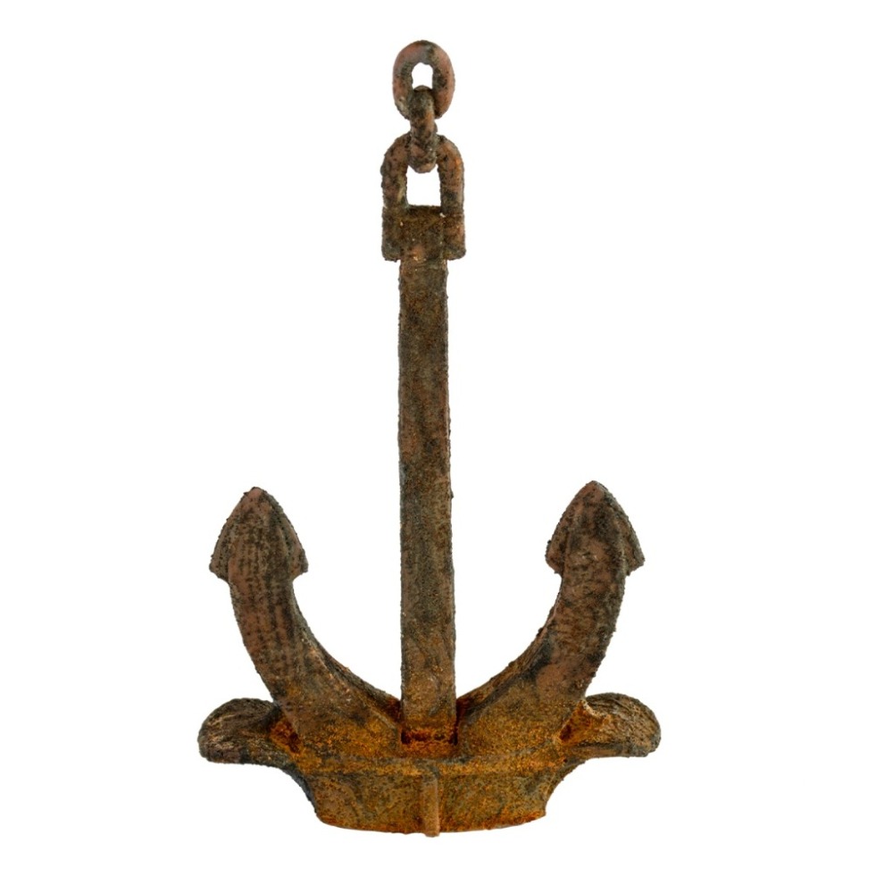 (Pandainn) AK11264 鏽蝕效果套裝 Rust Effect Set 鏽化 生鏽 重鏽 舊化-細節圖6