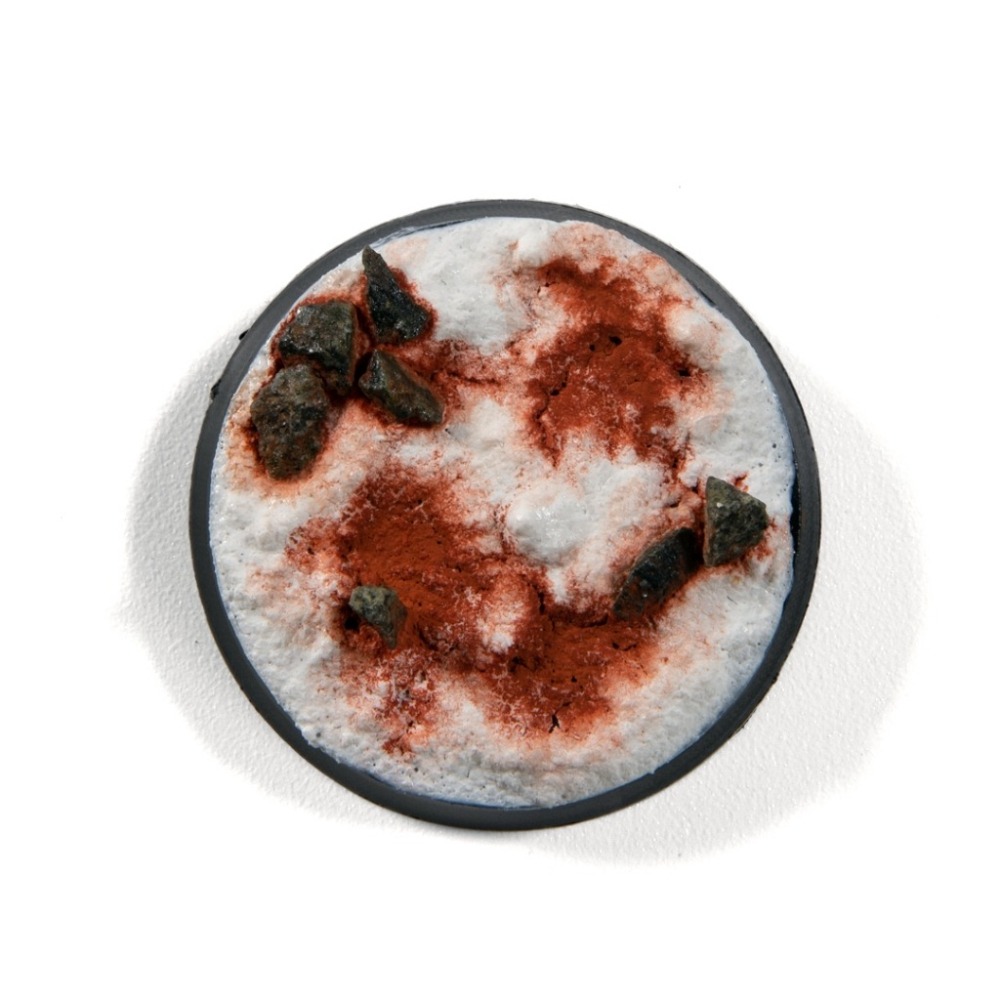 (Pandainn)現貨 AK14031 除鏽和排氣裝置 AK14001 AK14002 AK14003 舊化 琺瑯-細節圖5